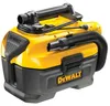 DeWALT DCV584L-QW Staubsauger 7,5 l Trommel-Vakuum Trocken Produktbild-Vorschau 2