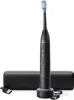Philips HX7421/01 Schallzahnbürste Schwarz (HX7421/01) Produktbild-Vorschau 4