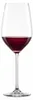 Schott Zwiesel Bordeauxpokal Fortissimo 4er Set, Produktbild-Vorschau 5