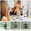 Kosmetikpinsel-Set Elektrischer Make up Pinselreiniger und Produktbild-Vorschau 8