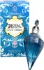 A bottle of Katy Perry Royal Revolution perfume and its packaging. Produktbild-Vorschau
