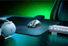 Razer DeathAdder V3 Pro - Kabellose ergonomische Produktbild-Vorschau 9