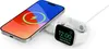 Twelve South ButterFly SE 2-in-1 Qi2 sans fil chargeur – Voir les images du produit 3