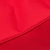 Ecopuf, Master Pouf Sessel Outdoor, Sitzsack, 115x65x60cm, Produktbild-Vorschau 8