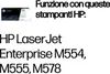 Toner láser HP W2122A, color amarillo Vista previa de la imagen del producto 28