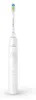 Philips Series 5500 HX7119/01 Wiederaufladbare elektrische Produktbild-Vorschau 4