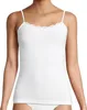 Nina von C. 3er Pack Body & Soul Spaghetti Top Dekorative Produktbild-Vorschau 2