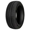 Tracmax Winterreifen motorcycle-tyres X-Privilo VS-450 ( Produktbild-Vorschau 1