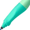 STABILO EASYoriginal Pastello R Accenno di verde menta Anteprima dell’immagine prodotto 3