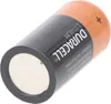 10x Duracell CR123A Lithium Batterie, 3V, Photobatterie Produktbild-Vorschau 4
