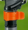GARDENA Premium Impuls-, Kreis- und Sektorenregner, Regner Produktbild-Vorschau 16
