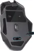 Mysz gamingowa bezprzewodowa URAN GM-503 3200 DPI 8P Podgląd zdjęcia produktu 6