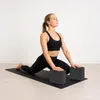 Jógový blok pro gymnastiku fitness protahování stojky na Náhled obrázku produktu 4