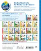 Die Müllabfuhr Produktbild-Vorschau 7