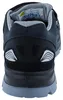 Buty ochronne Atlas Flash 1605 XP czarny/szary Rozmiar Podgląd zdjęcia produktu 3