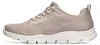 Skechers Sport B Light Sneaker Beige Produktbild-Vorschau 18