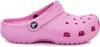Crocs Klassische Copii Sabot 206991-6SW EU 38/39 Produktbild-Vorschau 31