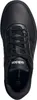 scarpe Adidas Court Platform GV8995 Anteprima dell’immagine prodotto 21