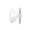 Ubiquiti LTU-PRO, 5 GHz, 10,100,1000 Mbit/s Náhled obrázku produktu 8