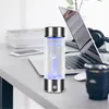 Wasserstoff-Wasserflasche, tragbare Produktbild-Vorschau 2
