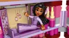 LEGO | Disney Nasze magiczne Encanto Doniczka Isabeli, Podgląd zdjęcia produktu 19