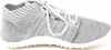 Leguano Sportliche Schnürschuhe Beat Damen 383932373033 Produktbild-Vorschau 28