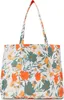 Sacs O'Neill Coastal Print Tote 115001331033 Voir les images du produit 2