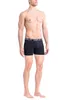 Replay 2er Set - Herren Boxershorts aus Baumwolle, Produktbild-Vorschau 19