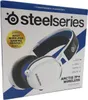 SteelSeries Wireless Gaming-Headset Verlustfreie 24 Produktbild-Vorschau 9
