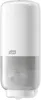 TORK Elevation - Seifenspender - Kunststoff Produktbild-Vorschau 11