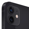 Apple iPhone 12 5G 4GB IOS MGJA3ZD/A OLED-Display, RAM Produktbild-Vorschau 21