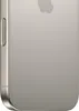 Apple iPhone 16 Pro 256GB Titan Natur Produktbild-Vorschau 6
