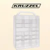 Kufr do auta Kruzzel W20313 Produktbild-Vorschau 10