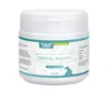 Dental Pulver | Natürliche Zahnreinigung für Hunde & Katzen Produktbild-Vorschau 1