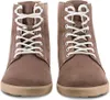 Be Lenka Winter 3.0 Barefoot Stiefel Braun EU 36 Herren Produktbild-Vorschau 4