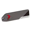 A product shot of a computer component with a stylized design. Produktbild-Vorschau