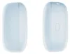 Xiaomi Redmi Buds 6 Play, blauw Productafbeelding-voorbeeld 12