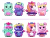Polly Pocket Übernachtungsparty-Welpen-Spielset mit 1 Produktbild-Vorschau 8