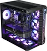 kiebel.de Gaming PC Panorama XL 14: Intel Core i7-14700KF, Produktbild-Vorschau 10