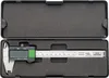 BURG-WÄCHTER Digitaler Messschieber PRECISE PS 7215 Produktbild-Vorschau 9