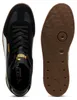 Puma Calzado Club Ii Era, 39744702 Vista previa de la imagen del producto 46