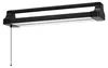 OSRAM Office Line Double Rotatable LED-Arbeitsplatzleuchte, Produktbild-Vorschau 1