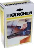 Kärcher 2.863-112.0 vacuum accessory/supply Voir les images du produit 8