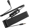 BOYA BY-M1 Videomikrofon Produktbild-Vorschau 18
