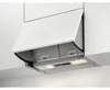 AEG DEB2631S, 352 m³/h, Abluft/Umluft, E, A, C, 67 dB Produktbild-Vorschau 1