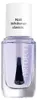 Artdeco Nagelverzorging, Nagellakverhelderer Classic (10 Productafbeelding-voorbeeld 2
