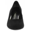 Marco Tozzi Pumps  Pumps - Zwart - Maat 41 Produktbild-Vorschau 2