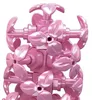 Mould King 24113 Tiny Plants 1 Produktbild-Vorschau 10