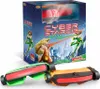 EPEE Cyberstarcie zabawka interaktywna EP60123 Podgląd zdjęcia produktu 1
