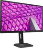 AOC P1 24P1 Moniteur PC 60,5 cm (23,8") 1920 x 1080 pixels Voir les images du produit 5
